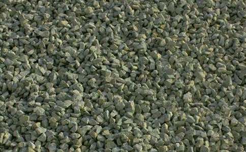 ����������վ���չ����ܽ�(9ƪ)