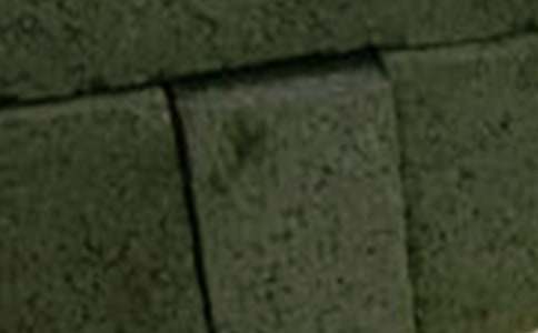 ������ʵϰ����[��ѡ]