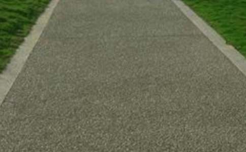 ����������վ�����ܽ�8ƪ