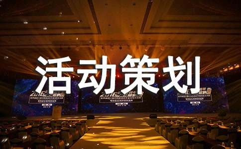 ��У�����߻���3ƪ[�ϼ�]