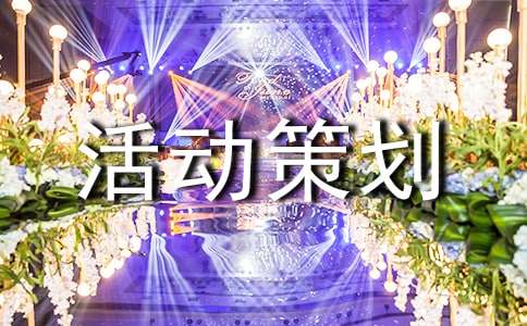 ����������߻�����ģ��ϼ�9ƪ