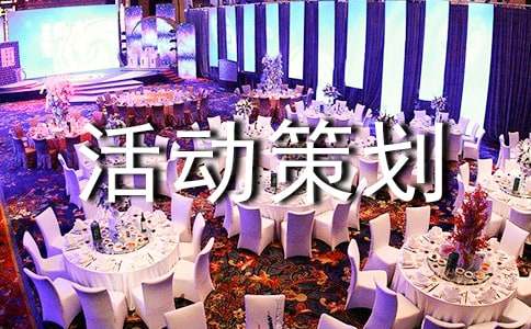 2021��ѧӭ�»�߻��������ģ�ͨ��6ƪ��