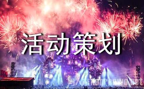 ����ҽʦ�ڻ�߻���������ѡ6ƪ��