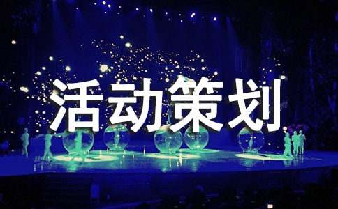 �����š���߻�������ƪ