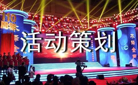 ������ʲм����ջ�߻��������ģ�ͨ��7ƪ��