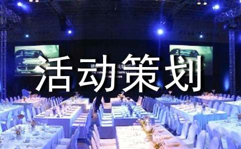 ˫12���̴�����߻�