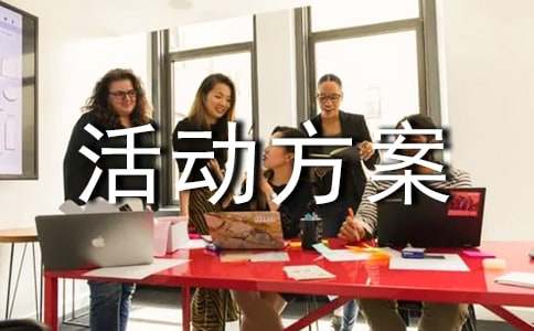 ���ʹ��������(����15ƪ)