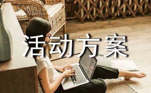 ������������ţ�