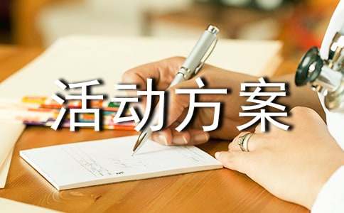 ��װ���������7ƪ������