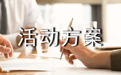 ���������ͨ��14ƪ