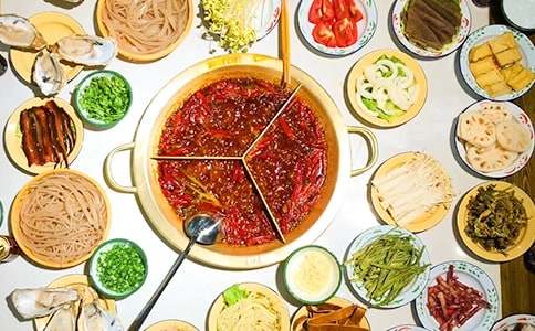 ţ���������