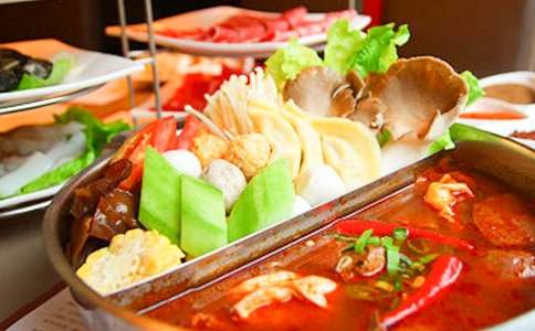 ��������470��