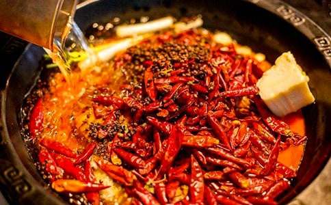 ���������ѡ370�䣩