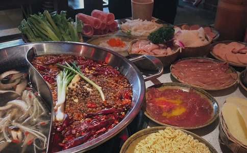 ����괴ҵ�ƻ�����15ƪ