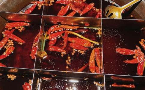 ���������(�ر�15ƪ)