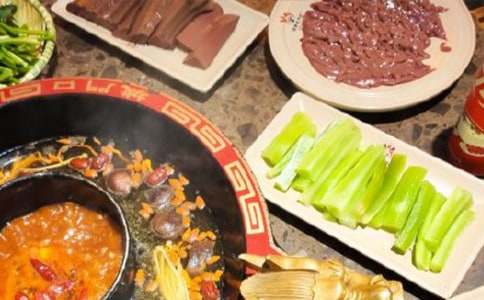 �����Ͷ�ʺ���Э����