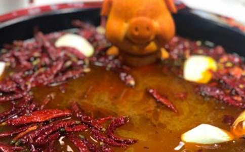 ���������������ͨ�á�