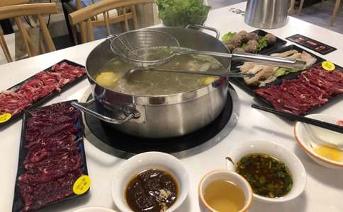 �����Ա��ת����������