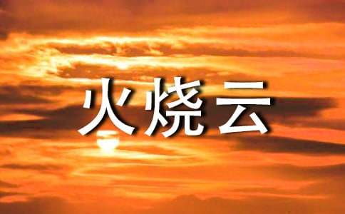 ���ġ������ơ�������̰����