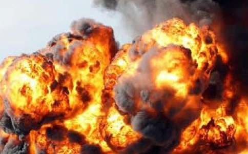 Ԥ�����ֹ㲥��2ƪ