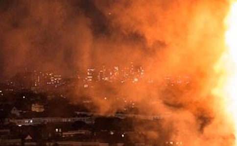 �弶�������ַ��ع���������ͨ��17ƪ��