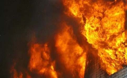 Ԥ�����ֹ㲥�壨��ѡ20ƪ��