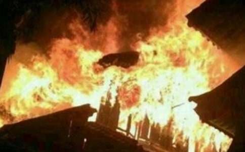 Ԥ�����ֱ���8ƪ