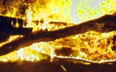 ���ڻ��־�����