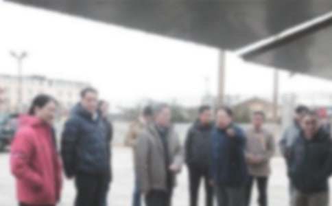 基层干部谈乡村振兴心得体会(通用10篇)