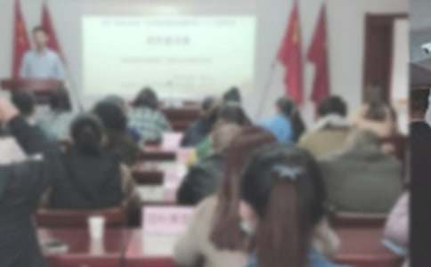 电力公司基层干部述职报告