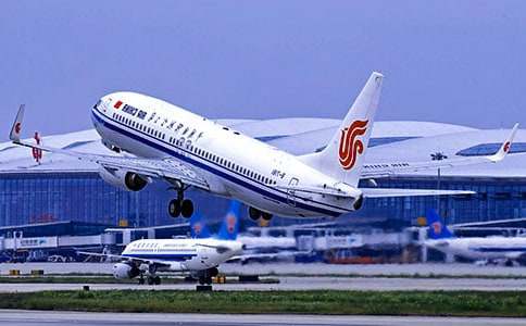 ���������ܽ�