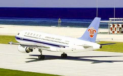 �������˹����ܽ�