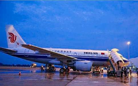 �ڻ���ʵϰ������ƪ