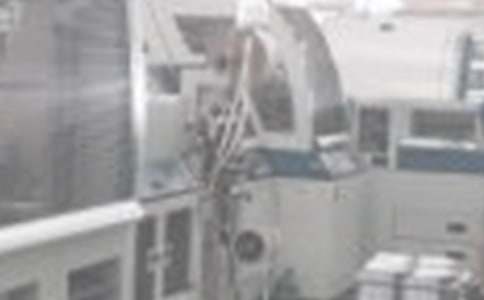 机电班长年终总结(通用15篇)