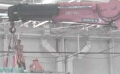 ���羭�����չ����ܽ�