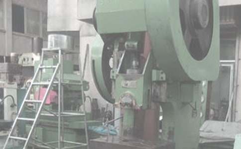 ����ӳ���ȸ�����ְ���棨�ȣ�