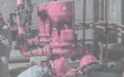 ����೤���չ����ܽᣨͨ��15ƪ��