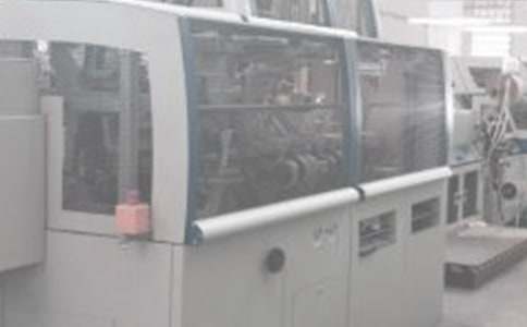 ���綥��ʵϰ��������ƪ