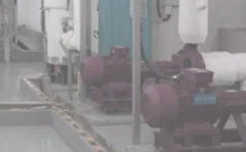 ���糵��ʵѵ�ĵ����