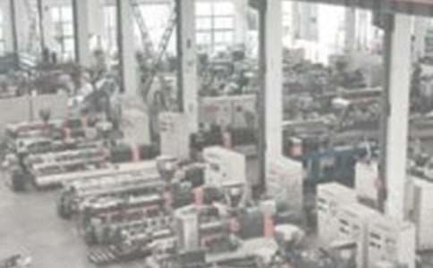 ������ȹ����ܽ᡾����