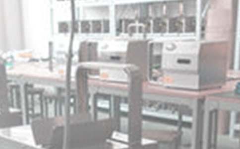 ���������ܽ�14ƪ