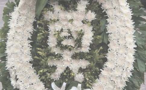 ������ʿ�ļ�̼���370��