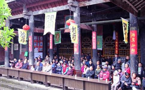 ��������������