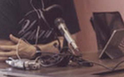 С�����ݽ���(�ϼ�15ƪ)