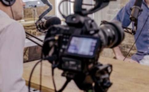 ��������ȹ����ܽ�7ƪ