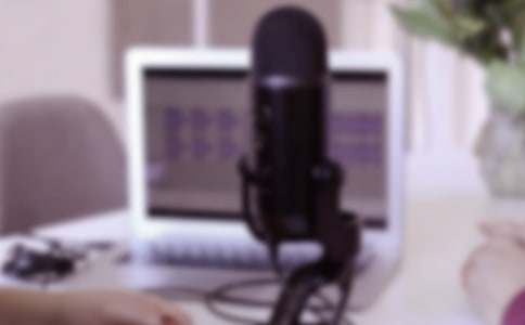 ������ȹ����ܽ�(13ƪ)