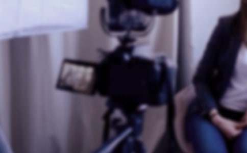 �����Ÿ��˹����ܽ�(10ƪ)