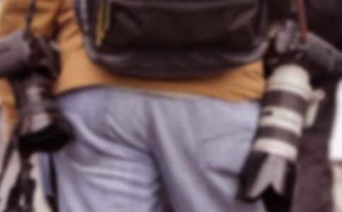 ���������ܽ�9ƪ