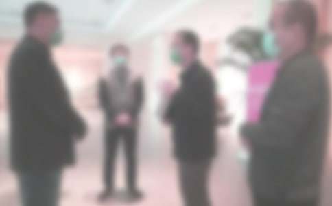 纪检部工作计划