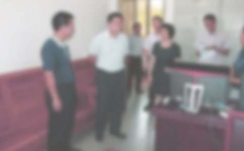 ���ڼͼ첿�����ƻ�